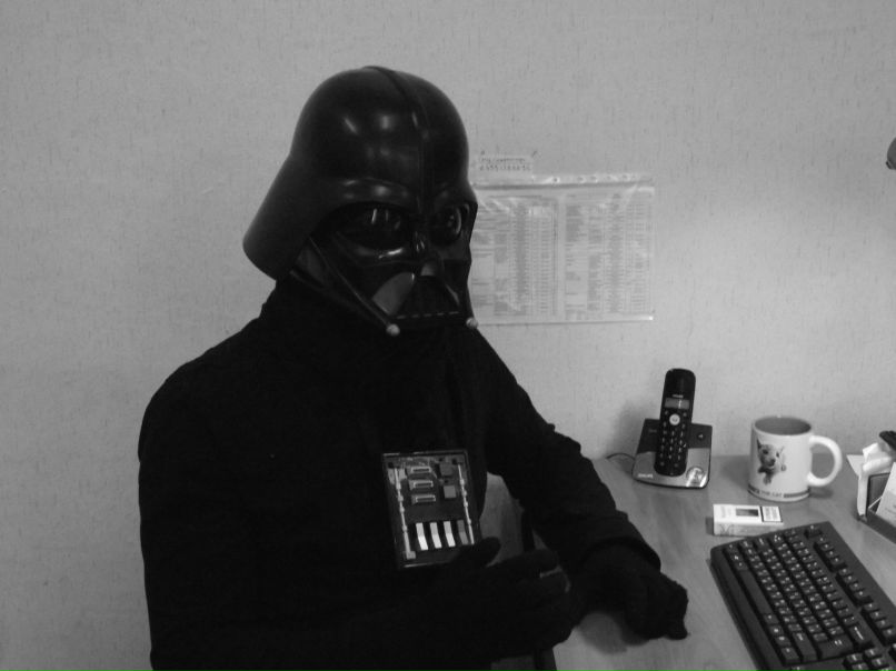 Дмитрий Рыжков фотография #27