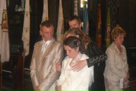 Таня Янків фотография #13 (источник - https://vk.com/id91619059)