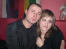 Сергій Олексюк фотография #19 (источник - https://vk.com/id30426776)