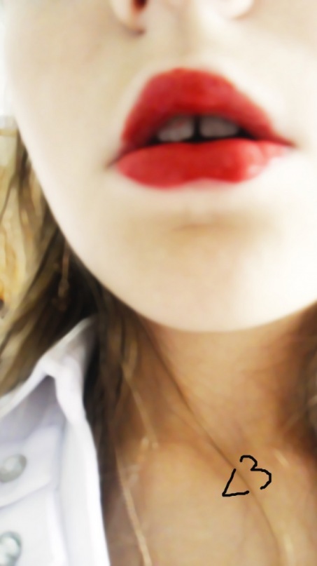 Просто Даша фотография #16