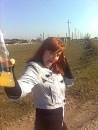 Фотография Юрченко Мариночки