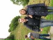 Саш`ок Гон4аренко фотография #14 (источник - https://vk.com/id85448632)