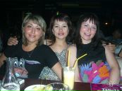 Фотография Коваленко Юлии