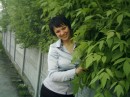 Сніжана Пархомович фотография #32 (источник - https://vk.com/id82150758)