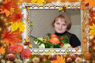 Фотография Коноваловой Юлии