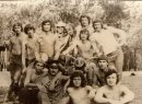 Григорій Пільгуй фотография #4 (источник - https://vk.com/id25702169)