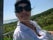 Фотография Лаптевой Любови