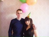 Фотография Сотниковой Ирины