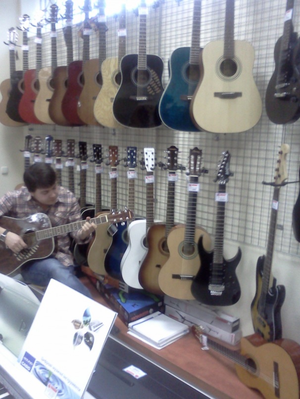 Сергей Васильев фотография #26