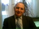 Віталій Діхтяр фотография #4 (источник - https://vk.com/id113465940)