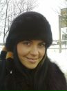 Ігор Кушнір фотография #10 (источник - https://vk.com/id26946078)