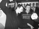 Валік Єрусалимець фотография #4 (источник - https://vk.com/id51962373)