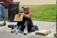 Сергій Юрійчук фотография #3 (источник - https://vk.com/id62103415)