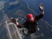 Фотография Анатольева Павла