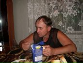 Степан Іванцюк фотография #24 (источник - https://vk.com/id77091154)