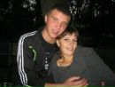 Максім Миськов фотография #34 (источник - https://vk.com/id115811830)