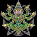 Фотография Смайла Александра