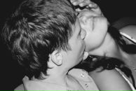 Фотография Черенковой Александры