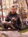 Мирон Юрів фотография #43 (источник - https://vk.com/id70595240)