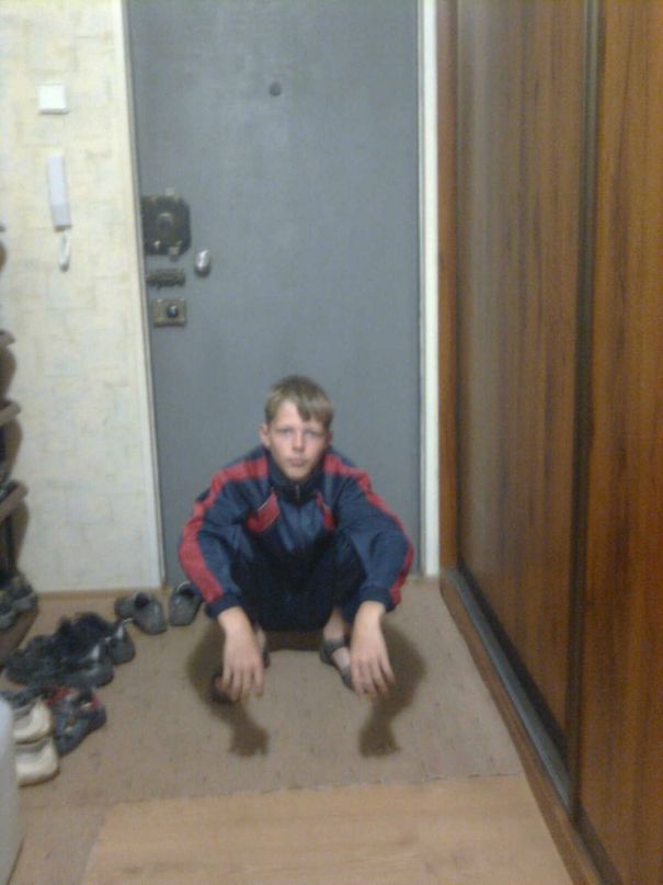 Тема Козгов фотография #40
