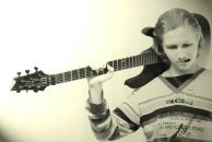 Фотография Анохина Ивана