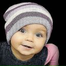 Віка Довгань фотография #1