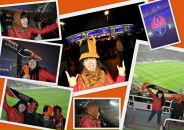 Фотография Пивоваровой Анны