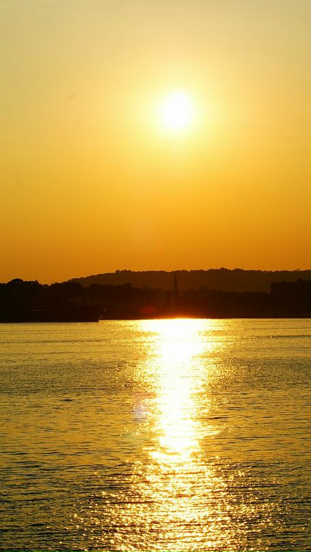 Konstantin Sdobnikov фотография #32