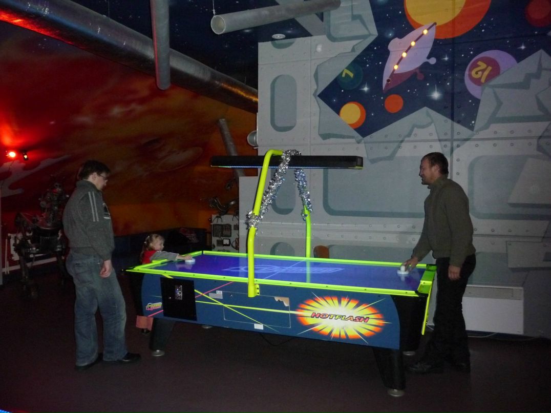 Мария Басина фотография #29