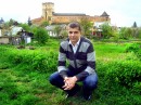 Борис Дідай фотография #24 (источник - https://vk.com/id23420450)
