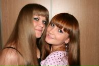 Фотография Кравченко Юлии