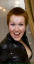 Фотография Деретюк Евы