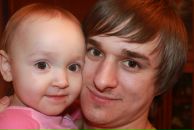 Фотография Шиханова Елена