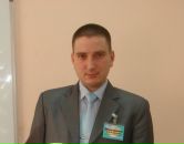 Фотография Маремьянина Антона