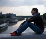 Фотография Пироговой Инны