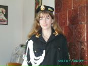 Люда Олійник-Лукаш фотография #40 (источник - https://vk.com/id39914224)