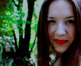 Фотография Милославской Катерины