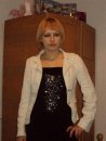 Інна Крупініна фотография #1