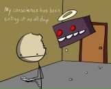 Фотография Никифоровой Ангелины