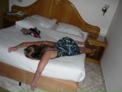 Фотография Евщик Екатерины