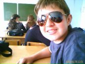 Фотография Курдибана Димки