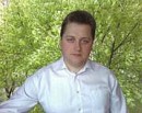 Іван Романюк фотография #42 (источник - https://vk.com/id26070072)