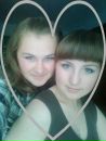 Марійка Вовк фотография #36 (источник - https://vk.com/id62203935)