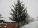 Клішківці . фотография #16 (источник - https://vk.com/id159259908)