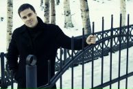 Фотография Бужора Люциана