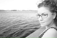 Фотография Мещеряковой Александры