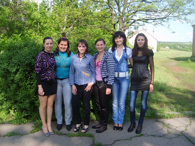 Славик Шевченко фотография #34