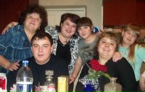 Фотография Николаенко Елены