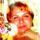 Фотография Гребневой Натальи