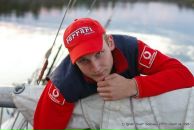 Фотография Шаткова Глеба